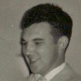Robert Stout Photo 31