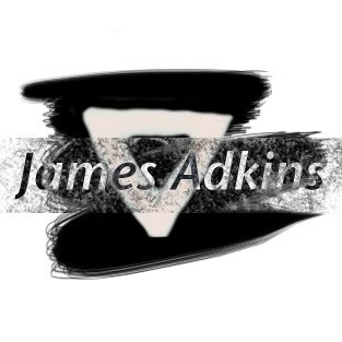 James Adkins Photo 16