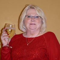 Janice Gary Photo 16