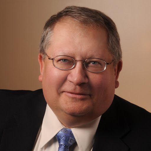 Mark Kmiecik Photo 16