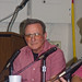 Johnnie Allen Photo 7