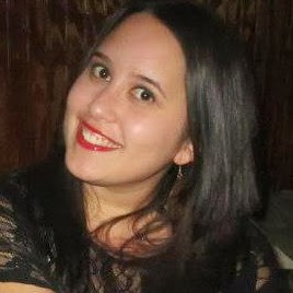 Lauren Ortiz Photo 16