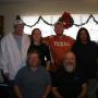 Vickie Baker Photo 21