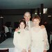 Lori Walters Photo 41