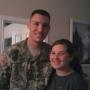 Michael Keller Photo 51