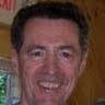 Jerry Addleman Photo 1