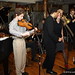 Jonathan Musselman Photo 16