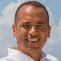 Arnaldo Rodriguez Photo 18