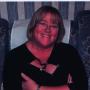 Anne Rowe Photo 10