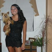 Mary Dangelo Photo 8