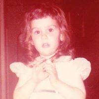 Susie Strong Photo 5