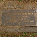 Joseph Fitzpatrick Photo 18