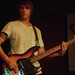 Daniel Campos Photo 23