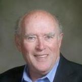 John Cooney Photo 45