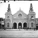 Ralph Flemming Photo 7
