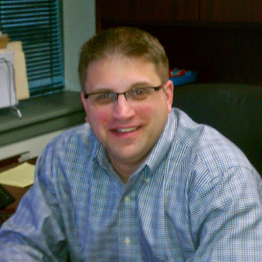 Michael Ferraro Photo 22
