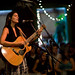 Elizabeth Whitehead Photo 43
