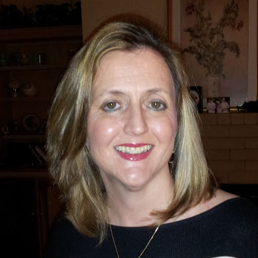 Lisa Mccormick Photo 40