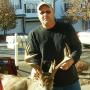 Doug Ritter Photo 22