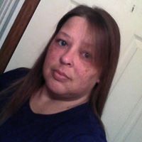 Jennifer Weems Photo 15