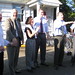 Kate Merkley Photo 4