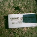 Charles Miner Photo 19