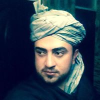 Fawad Rahmani Photo 10