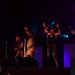 David Anzalone Photo 8