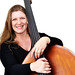 Heather Bird Photo 16