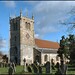 Lawrence Monks Photo 7