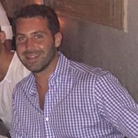 Brett Bernstein Photo 18