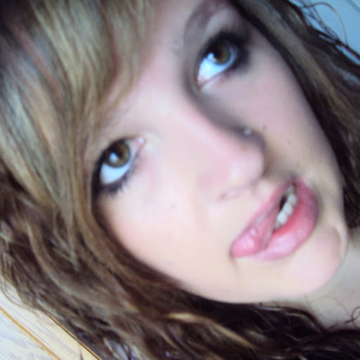 Rebecca Everitt Photo 2