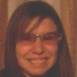 Katherine Ramirez Photo 32
