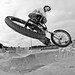 Ryan Mclean Photo 42