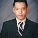 Joseph Chow Photo 34