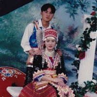 Chue Yang Photo 17