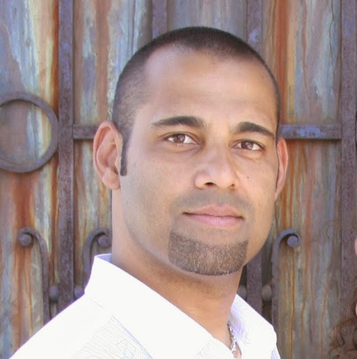 Duane Anderson Photo 28