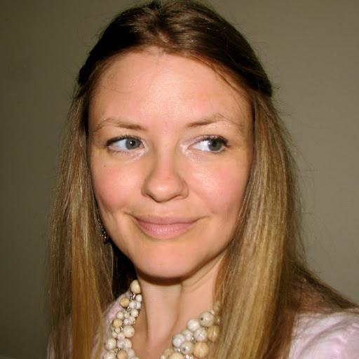 Jessica Rasmussen Photo 27