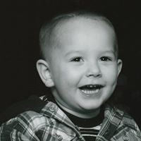 Jacob Richter Photo 3