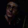 Scott Knowles Photo 15