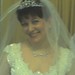 Elizabeth Reeve Photo 34