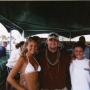 Kevin Cheek Photo 3