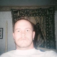 Christopher Winstead Photo 19