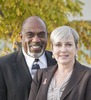 Peggy Robinson Photo 3