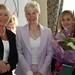 Janet Gray Photo 9