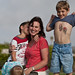 Julie Williams Photo 29