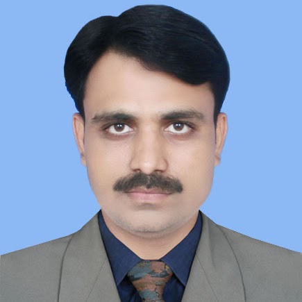 Muhammad Ashraf Photo 39