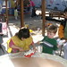 Tabitha Williams Photo 35