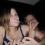 Christine Fairchild Photo 25