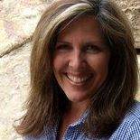 Julie Partridge Photo 27
